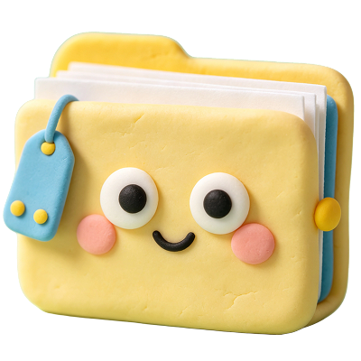 Other Files Recovery